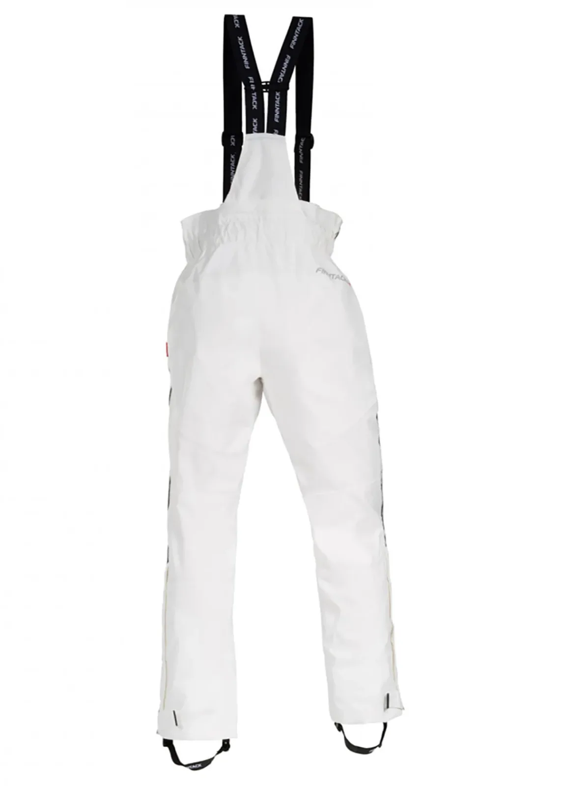Finntack Pro All-Weather Trousers