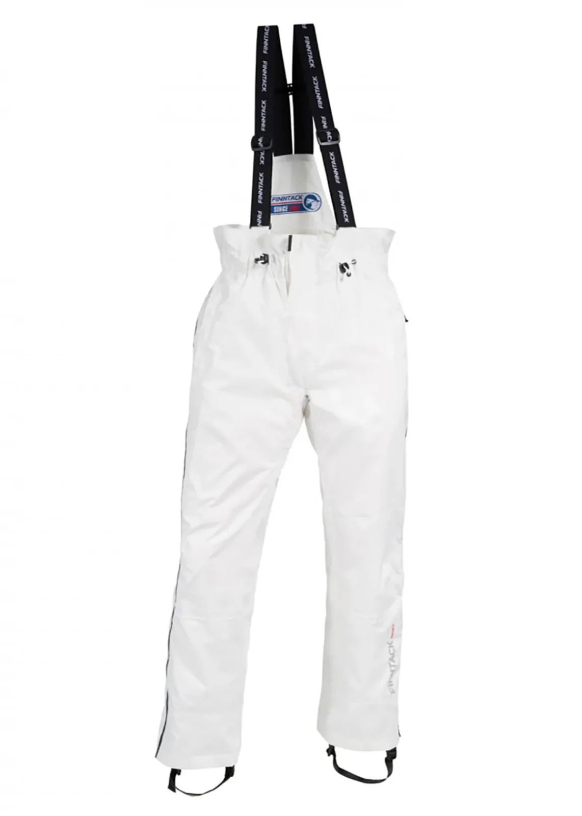 Finntack Pro All-Weather Trousers - Image 2