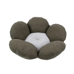 FIORE BOUCLE'