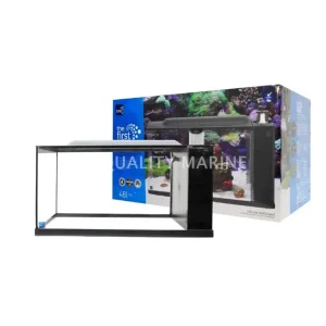 First Wave Aquarium 48L (13 Gal) - TMC