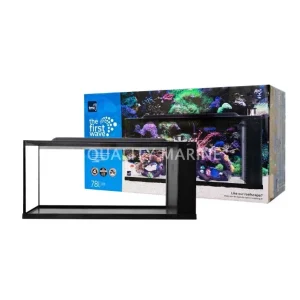 First Wave Aquarium 78L (21 Gal) - TMC