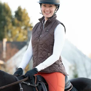 FITS® Ainsley All Around Vest