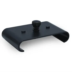Fixture Mounting Clip for Orbit LED Adjustable Tank Mount (3262) - Current USA