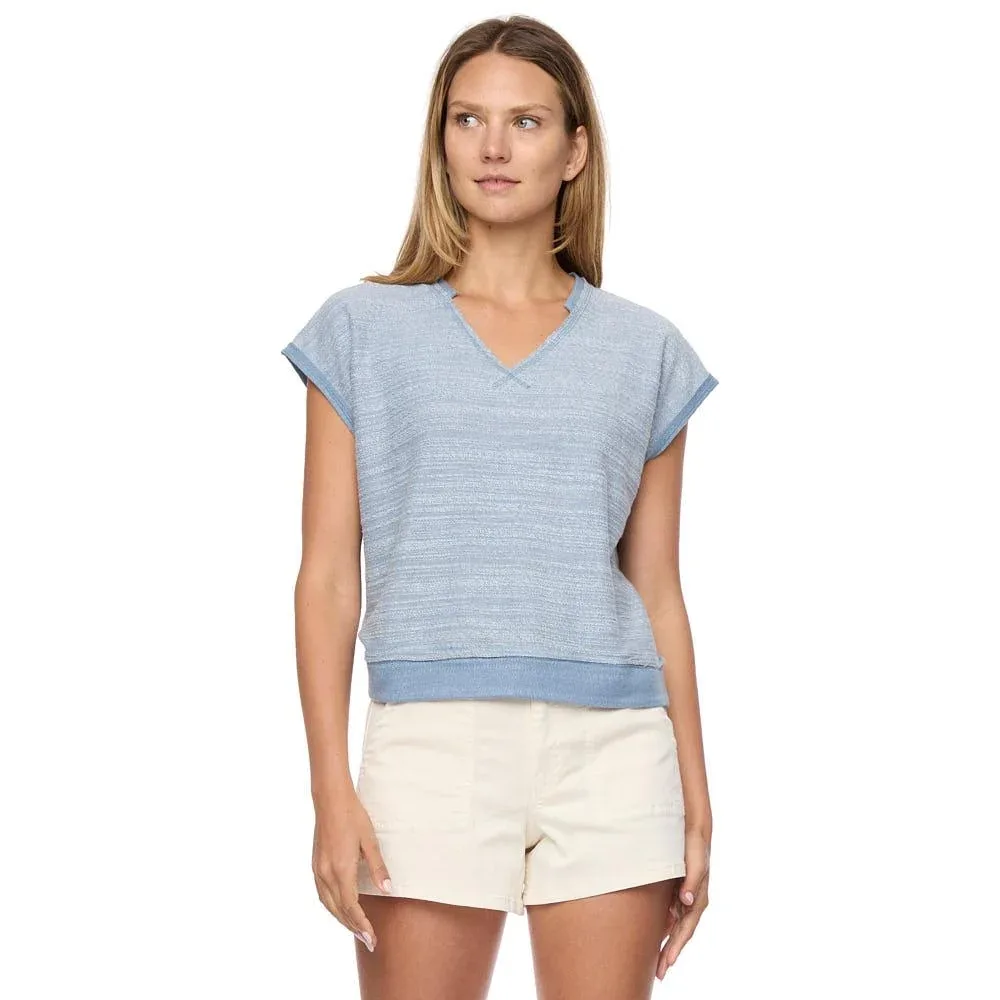 Flag & Anthem Margaret Dolman Sweatshirt
