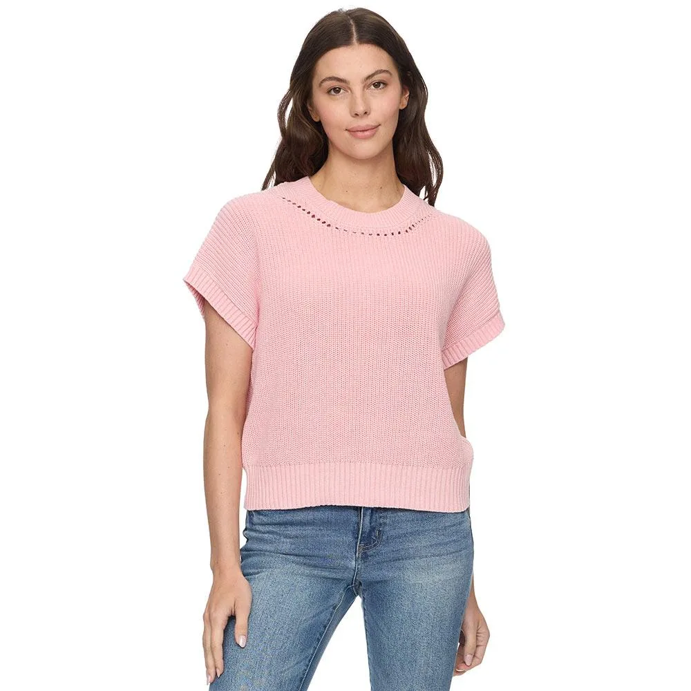 Flag & Anthem Women's Elwood Crew Top