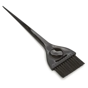 Flat Wide Dog Hair Clipper/Blade Cleaning Brush