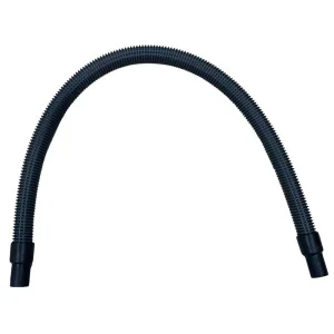 Flex Hose 3' x 1-1/4" Cuff (Fits 1" PVC) - UDP