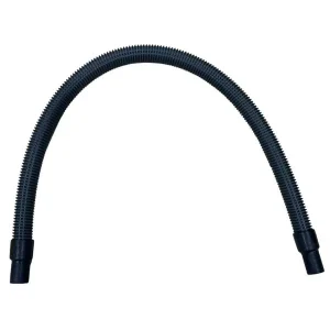 Flex Hose 4' x 1-1/4" Cuff (Fits 1" PVC) - UDP