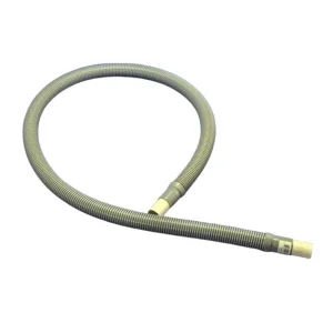 Flex Hose 6' x 1" - Eshopps