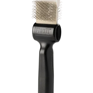 FlexIt Single Silver Firm Flex Undercoat Twin