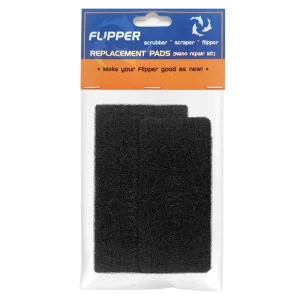 Flipper Nano Universal Maintenance Kit