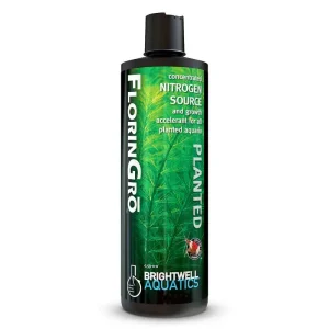 FlorinGro (250mL) - Brightwell