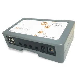 Fluid Monitoring Module (Module Only) - Neptune Systems