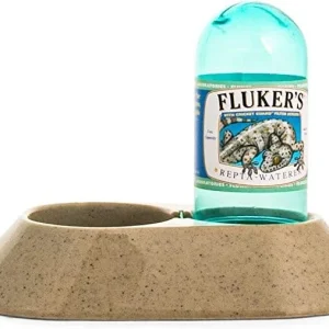 Flukers Repta-Waterer