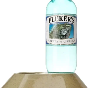 Flukers Repta-Waterer