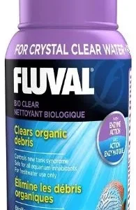 Fluval Bio Clear