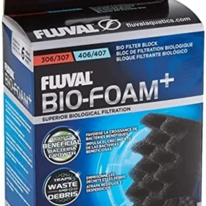 Fluval Bio Foam Pad