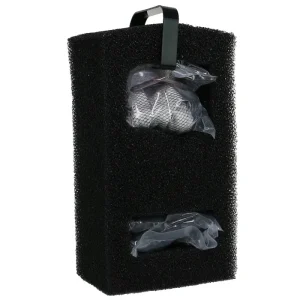 Fluval Flex 9 gal. Filter Media Kit