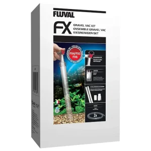 Fluval FX Gravel Vacuum