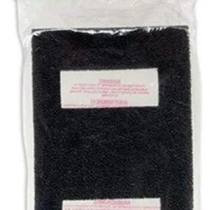 Fluval SPEC Replacement Foam Filter Block