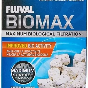 Fluval Stage 3 Biomax Replacement