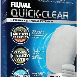 Fluval Water Polishing Pad