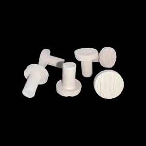 Frag Plug Bulk Box