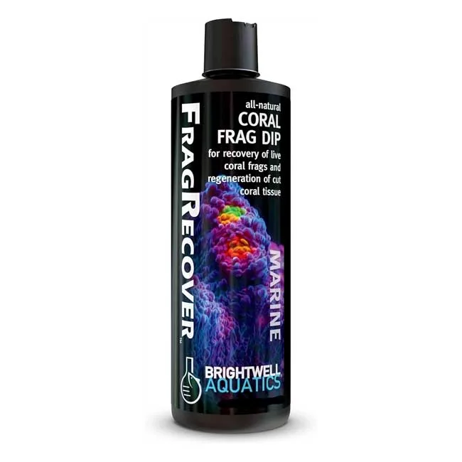 Frag Recover (500 ml) - Brightwell