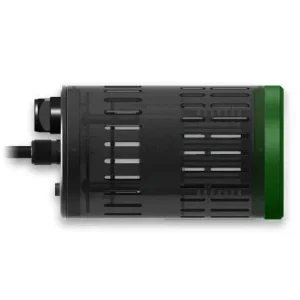 Freshwater A160WE Series Controllable Tuna Sun LED Aquarium Light - Kessil