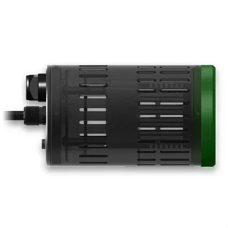 Freshwater A160WE Series Controllable Tuna Sun LED Aquarium Light - Kessil