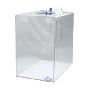 Freshwater ATO Reservoir (10 Gal.) - IceCap