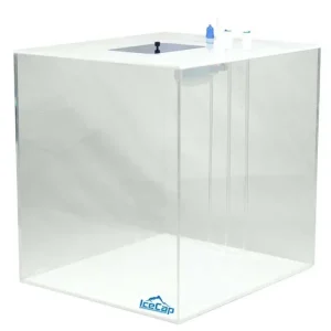 Freshwater ATO Reservoir (15 Gal.) - IceCap