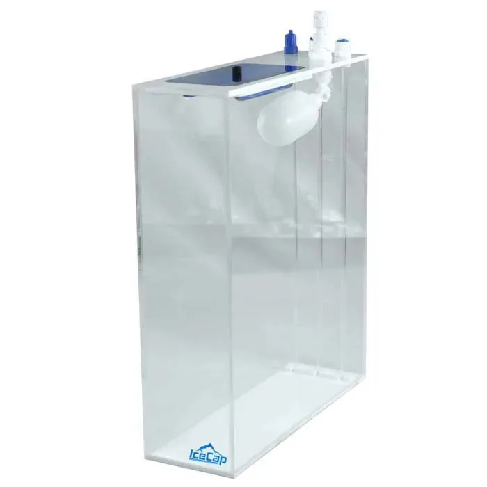 Freshwater ATO Reservoir (2.5 Gal.) - IceCap