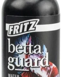 Fritz Aquatics Betta Guard Water Conditioner