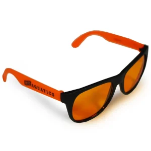 Fritz UV Coral Reef Viewing Glasses - Fritz Aquatic