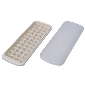 Frozen Foods Mold - Maxspect
