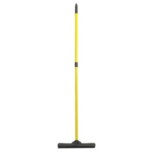 FURemover Extending Pet Hair Broom