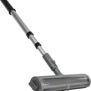 Furminator Home Hair Collection Tool