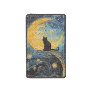 Furrther Art-Inspired Natural Sisal Cat Scratching Mats