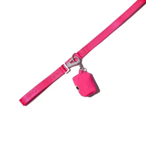 Furry & Co Poop Bag Holder for Dogs (Electra)