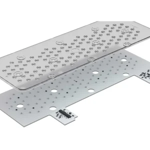 G5 to G6 Radion Upgrade Kit, XR30 Blue - Ecotech Marine