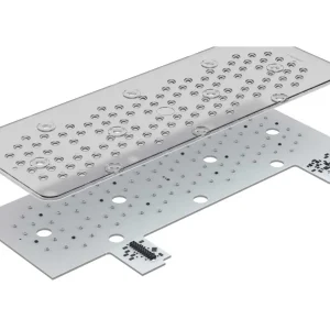 G5 to G6 Radion Upgrade Kit, XR30 Pro - Ecotech Marine