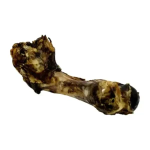 Gaines Family Farmstead Beef Humerus Bone for Dogs