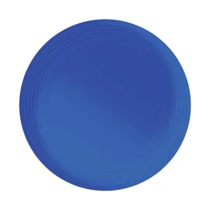 Galaxy ZingBee Blue