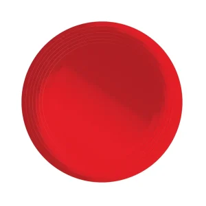 Galaxy ZingBee Red