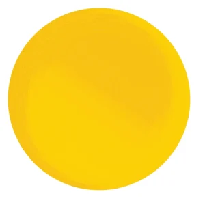 Galaxy ZingBee Yellow