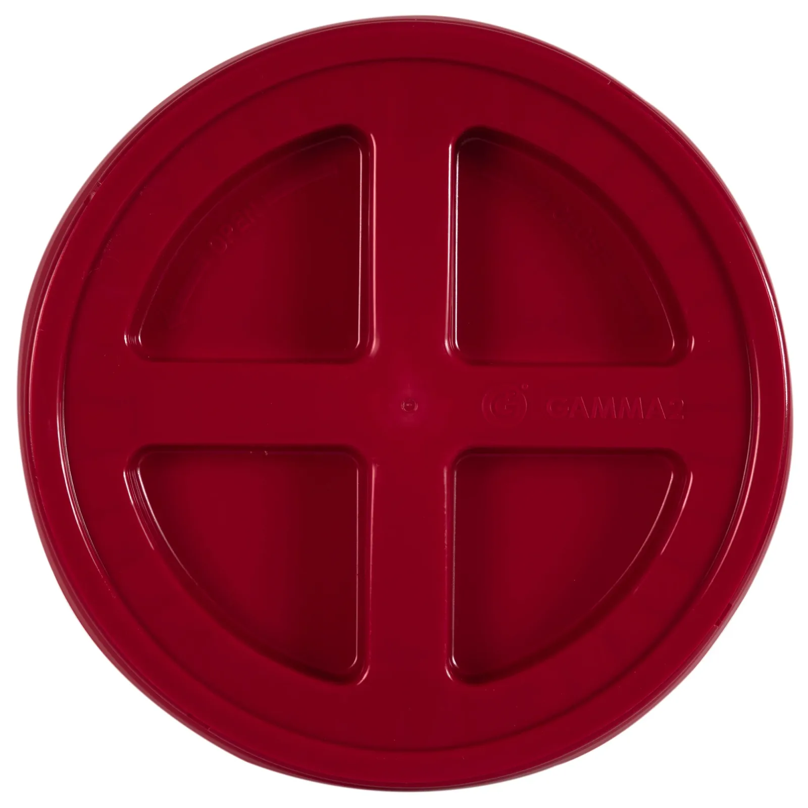 GAMMA Seal Lids - Image 2