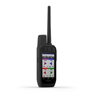 Garmin® Alpha® 300 Handheld Dog Tracking GPS