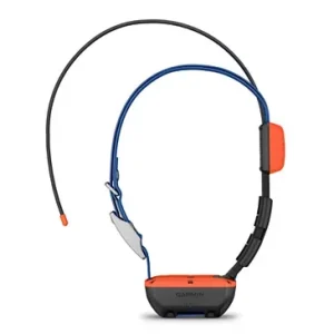 Garmin® Alpha® T 20 Dog Collar