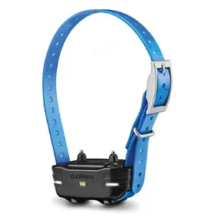 Garmin® PT 10 Dog Device - Additional Collar
